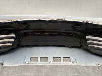 фото thumb №7, Porsche 718 982 boxster cayman бампер перед kompletny