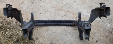 фото thumb №4, Лонжерони фартух чверть перед nissan micra k13