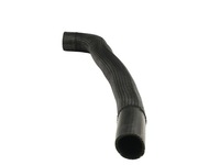 фото thumb №2, Труба интеркулер citroen jumpy 16 2.0hdi/2.2hdi