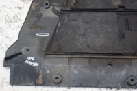 фото thumb №11, Захист pod двигун nissan qashqai j10 75890bb00b