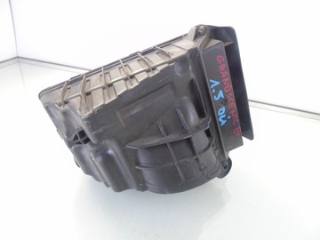 фото thumb №5, Корпус фільтра повітря scenic iii 1.5 8200947663