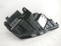 Skoda octavia 3 рестайлінг  led 5e фара ліва передня в Україні, фото thumb