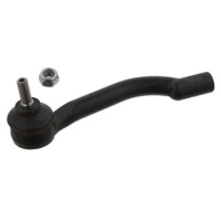 Купити Наконечник піввісь nissan qashqai x-trail renault koleos 7701207022, фото thumb