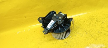 фото thumb №12, Воздуходувка воздуховод fiat grande punto corsa d 06-14r 13335075