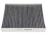 фото thumb №14, Filtron набор фильтров chevrolet trax 1.7d