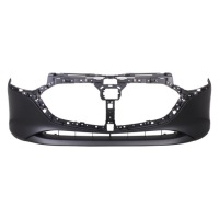 Купить Бампер передний mazda 3 '19-, фото thumb