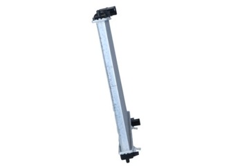 фото thumb №12, Nrf радіаторів двигуна renault