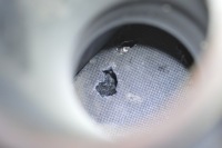 Каталізатори комплект v12 mercedes w140 s klasa 600sel 1404908514 1404907914 Оригінал, фото thumb