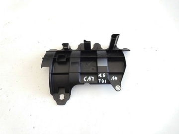 фото thumb №1, Защита волны масляной 03l103623 golf vi a3 1.6tdi