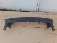 фото thumb №1, Hyundai i30 iii балка бампера перед передняя