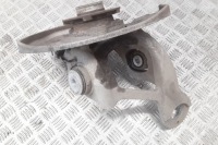 фото thumb №9, Ступица заднего правого колеса audi a5 sportback 8ta 4e0927803d 3.0l дизель