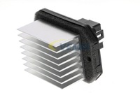 фото thumb №8, Регулятор, вентилятор обдув do салона транспортного средства vemo v48-79-0012