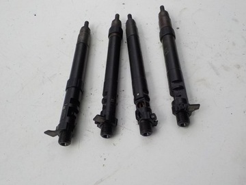 фото thumb №7, Galaxy mk3 mondeo mk4 2.0 tdci ufwa форсунки 9686191080 комплект