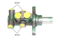 фото thumb №2, Насос гальмівна ford tourneo connect transit connect 1.8 1.8d