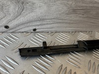 фото thumb №9, Subaru forester iv 12-18 планка накладка двері ущільнювач праві зад