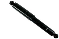 фото thumb №1, Sachs амортизатор citroen jumper fiat ducato peuge