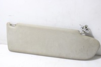 фото thumb №3, Захист сонцезахисна права transporter t5