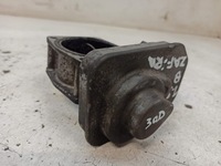 фото thumb №12, Opel zafira b 8981052101 1.9b дросельна заслінка 8981052101