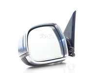 фото thumb №4, Зеркало левый перед левая передние audi s5 8t 10+2 pin хром