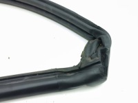 Nissan 350z 2004 прокладка скло купе в Україні, фото thumb