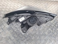 фото thumb №3, Bmw 1 f40 лампа левая h7 led перед nowa оригинал