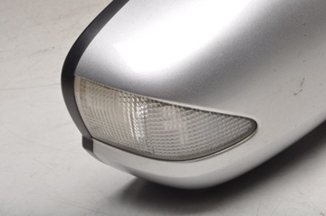 фото thumb №7, Honda insight ii дзеркало праві 9 pin eu