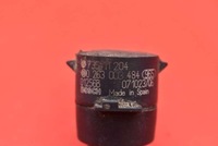 фото thumb №7, Датчик парковки pdc задняя 735411204 fiat bravo 2 ii 07-11