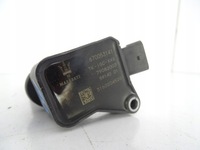 фото thumb №4, Катушка зажигания maserati