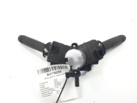 фото thumb №2, Перемикач комбінований opel astra j iv