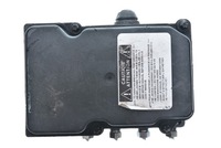 фото thumb №7, Насос abs corolla verso ii 0265800394 0265231484