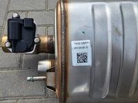 фото thumb №4, Porsche cayenne 9y0 глушник вихлоп наконечники 9y0253601