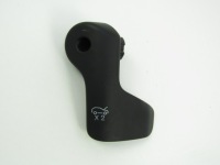 фото thumb №1, Volvo ex30 ручка открывания капот