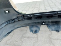 Opel insignia a hb lift бампер задняя задний z190 pdc Оригинал, фото thumb