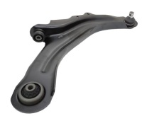 фото thumb №1, Рычаг правый подвеска osi перед renault captur megane ii scenic ii