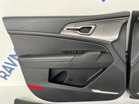 фото thumb №13, Комплект сидений сиденья заднее сиденье туннель обшивки kia sportage v 5