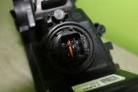 фото thumb №4, Лампа правий перед hyundai santa fe iv 18-20 r