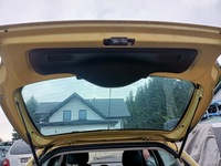 фото thumb №4, Крышка багажника задняя багажника peugeot 206 5d kaw