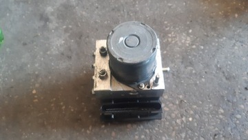 фото thumb №1, Насос abs subaru forester iii 0265251512