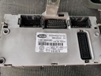 фото thumb №12, Набір стартовий ducato boxer iii 06- 3.0 hdi