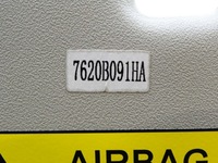 фото thumb №9, Козырёк противосолнечный правые левый mitsubishi l200 v fullback 15-