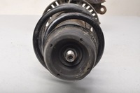 фото thumb №9, Skoda fabia iii амортизаторна стійка перед передній qh