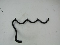 фото thumb №1, Fiat scudo ii 270 expert шланг повернення пального зливний 2,0d 100kw rhr