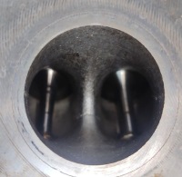 фото thumb №8, Головка audi 2.7 v6 biturbo a6 s4 quatro vw seat skoda