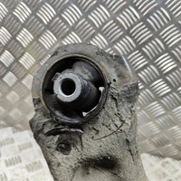 фото thumb №6, Kia ev6 2022 ліва сторона нижній важіль передній