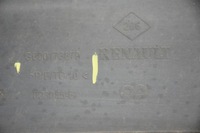 фото thumb №10, Бампер передний перед renault espace iv lift nv776