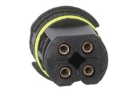 фото thumb №16, Датчик лямбда-зонд 400mm mercedes a w168 e w212 s c215 s c216 s w220 s w221 sl