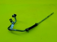 фото thumb №1, Трубка шланг wąż турбіни focus mk3 st escape 2.0t ecoboost