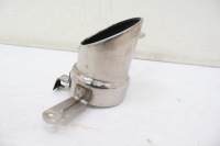 фото thumb №2, Alfa romeo giulia наконечник выхлоп правая