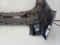 фото thumb №8, Skoda enyaq спортлайн бампер зад задний 5lg807421