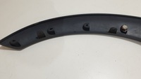 фото thumb №9, Молдинг накладка крыла левая volvo xc70 30678044